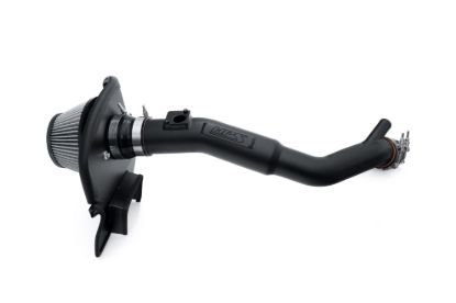 Picture of HPS Performance Engine Cold Air Intake - 827-777WB