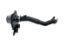 Picture of HPS Performance Engine Cold Air Intake - 827-777WB