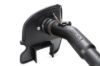 Picture of HPS Performance Engine Cold Air Intake - 827-777WB