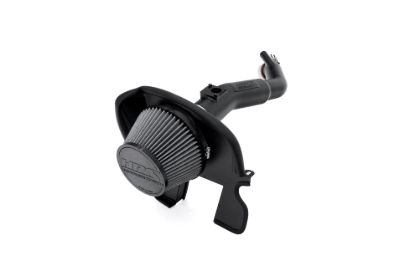 Picture of HPS Performance Engine Cold Air Intake - 827-777WB
