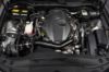 Picture of HPS Performance Engine Cold Air Intake - 827-777WB