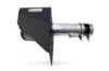 Picture of HPS Performance Engine Cold Air Intake - 827-778P