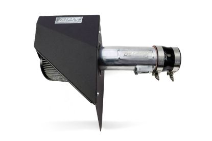 Picture of HPS Performance Engine Cold Air Intake - 827-778P