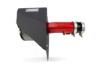 Picture of HPS Performance Engine Cold Air Intake - 827-778R