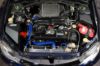 Picture of HPS Performance Engine Cold Air Intake - 827-778R