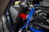 Picture of HPS Performance Engine Cold Air Intake - 827-778R
