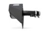 Picture of HPS Performance Engine Cold Air Intake - 827-778WB
