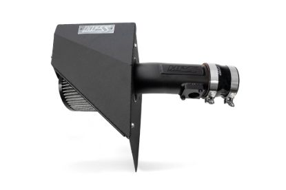 Picture of HPS Performance Engine Cold Air Intake - 827-778WB