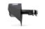 Picture of HPS Performance Engine Cold Air Intake - 827-778WB
