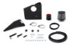 Picture of HPS Performance Engine Cold Air Intake - 827-778WB