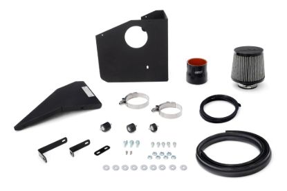 Picture of HPS Performance Engine Cold Air Intake - 827-778WB