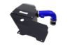Picture of HPS Performance Engine Cold Air Intake - 827-779BL