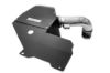Picture of HPS Performance Engine Cold Air Intake - 827-779P