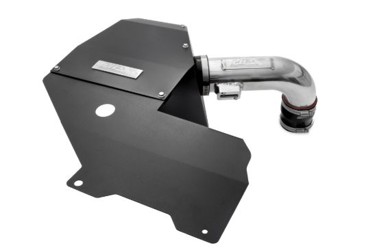 Picture of HPS Performance Engine Cold Air Intake - 827-779P