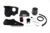 Picture of HPS Performance Engine Cold Air Intake - 827-779P