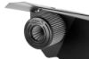 Picture of HPS Performance Engine Cold Air Intake - 827-779P