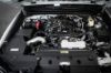 Picture of HPS Performance Engine Cold Air Intake - 827-779P
