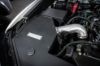 Picture of HPS Performance Engine Cold Air Intake - 827-779P