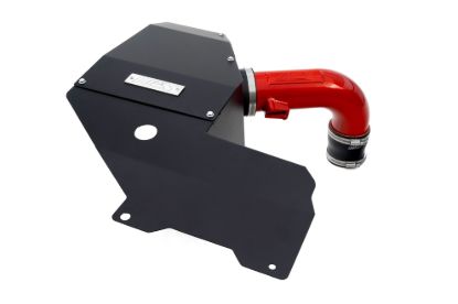 Picture of HPS Performance Engine Cold Air Intake - 827-779R