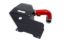 Picture of HPS Performance Engine Cold Air Intake - 827-779R