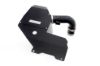 Picture of HPS Performance Engine Cold Air Intake - 827-779WB