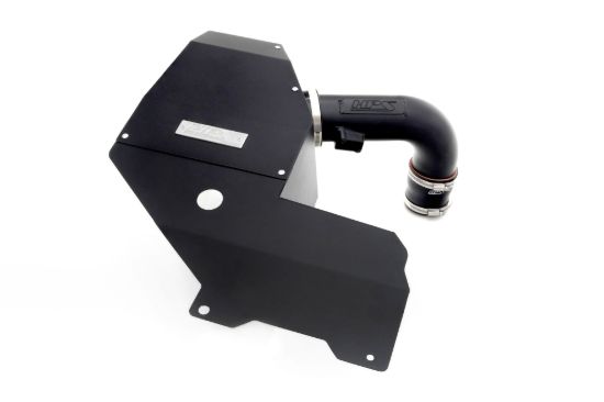 Picture of HPS Performance Engine Cold Air Intake - 827-779WB