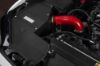 Picture of HPS Performance Engine Cold Air Intake - 827-779WB