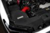 Picture of HPS Performance Engine Cold Air Intake - 827-779WB