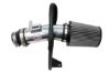 Picture of HPS Performance Engine Cold Air Intake - 827-780P