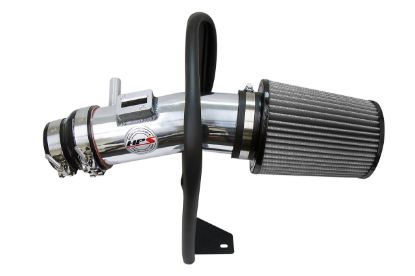 Picture of HPS Performance Engine Cold Air Intake - 827-780P