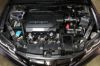 Picture of HPS Performance Engine Cold Air Intake - 827-780P
