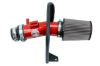 Picture of HPS Performance Engine Cold Air Intake - 827-780R