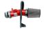 Picture of HPS Performance Engine Cold Air Intake - 827-780R