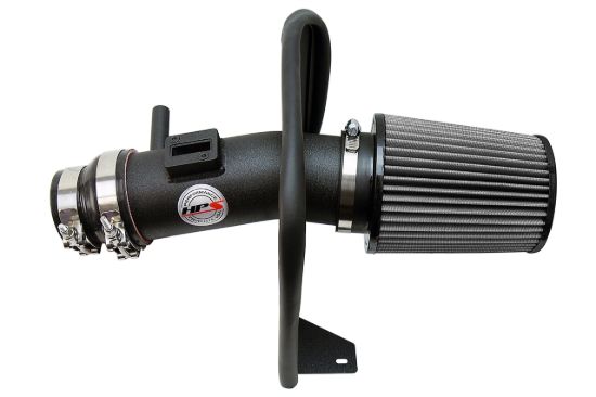 Picture of HPS Performance Engine Cold Air Intake - 827-780WB