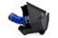 Picture of HPS Performance Engine Cold Air Intake - 827-783BL