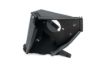 Picture of HPS Performance Engine Cold Air Intake - 827-783BL