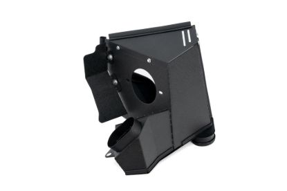 Picture of HPS Performance Engine Cold Air Intake - 827-783BL