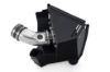 Picture of HPS Performance Engine Cold Air Intake - 827-783P