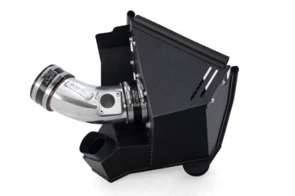 Picture of HPS Performance Engine Cold Air Intake - 827-783P