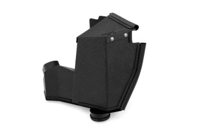 Picture of HPS Performance Engine Cold Air Intake - 827-783P