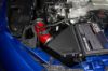 Picture of HPS Performance Engine Cold Air Intake - 827-783P