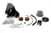 Picture of HPS Performance Engine Cold Air Intake - 827-783R