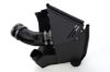 Picture of HPS Performance Engine Cold Air Intake - 827-783WB