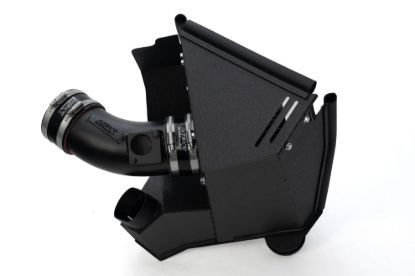 Picture of HPS Performance Engine Cold Air Intake - 827-783WB