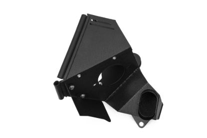 Picture of HPS Performance Engine Cold Air Intake - 827-783WB
