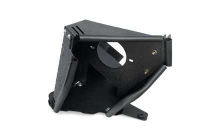 Picture of HPS Performance Engine Cold Air Intake - 827-783WB