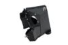 Picture of HPS Performance Engine Cold Air Intake - 827-783WB