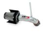Picture of HPS Performance Engine Cold Air Intake - 827-784P
