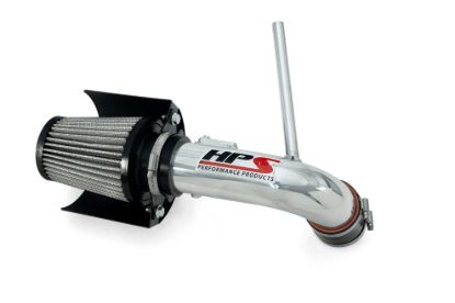 Picture of HPS Performance Engine Cold Air Intake - 827-784P