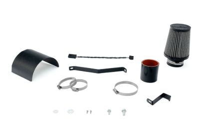 Picture of HPS Performance Engine Cold Air Intake - 827-784R